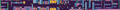Thumbnail for version as of 21:25, 10 July 2020