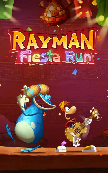 File:Rayman FiestaRun.png