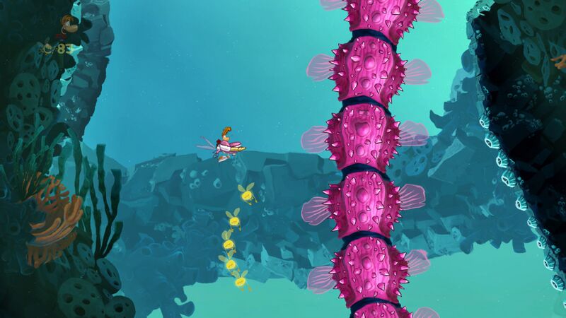 File:Scuba Shootout 6.jpg