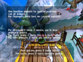 Thumbnail for version as of 14:32, 19 January 2021