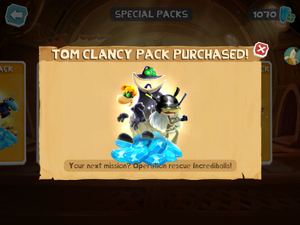Tom Clancy Pack Purchased.png
