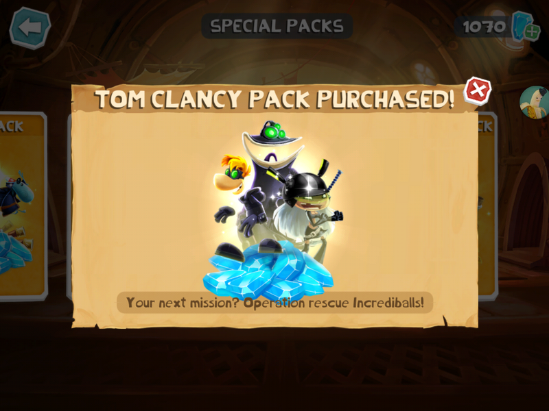 File:Tom Clancy Pack Purchased.png