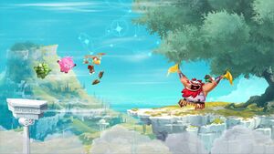 Adventures promo screenshot 1.jpg