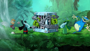 Cage RO.PNG