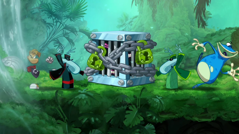 File:Cage RO.PNG