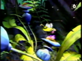 Thumbnail for version as of 10:48, 3 May 2021