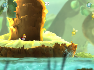 Glade surfing 2.png