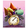 Thumbnail for version as of 19:58, 5 September 2013