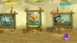Kung Foot Tournament in Main Gallery.jpg