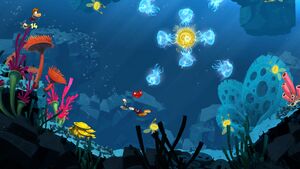 Murray of the Deep 3.jpg