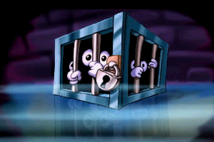 R1Intro 006.PNG