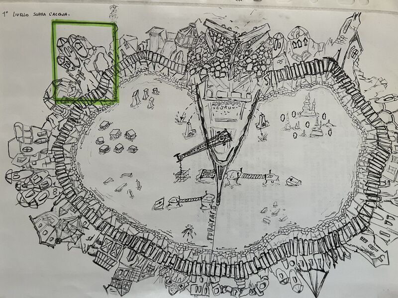 File:RM Drawing 1.jpg