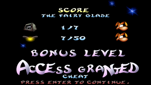 Ray2pc accesslevel.png