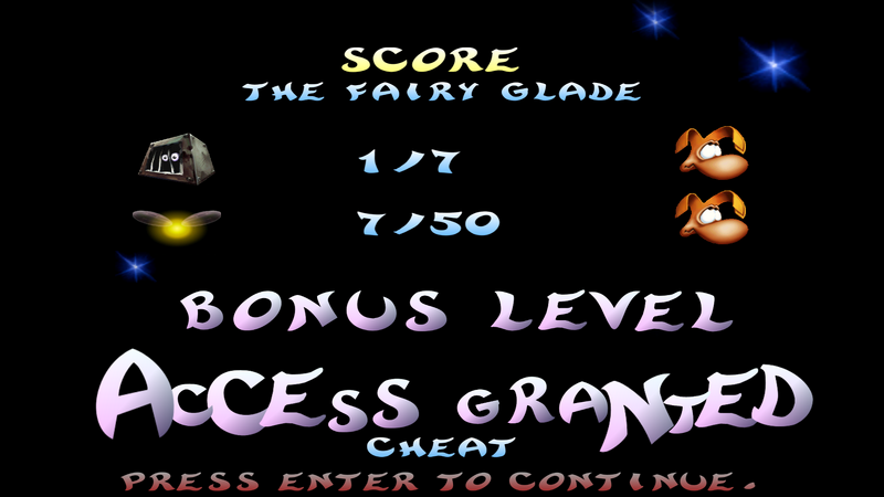 File:Ray2pc accesslevel.png