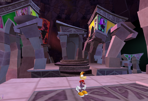 Rayman 4 14-02-2022 Castle 2.png