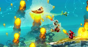 WiiU RaymanLegends 02.jpeg