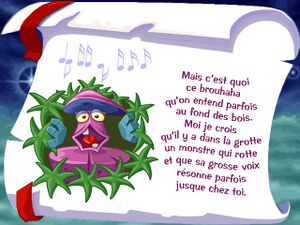 Comptine 9.jpg