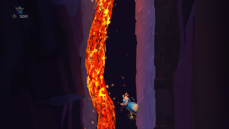 File:Dragon Slayer 9.png