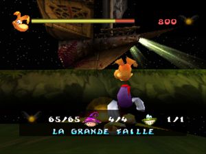 La Grande Faille PS1.png