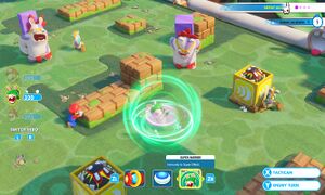 Mario+RabbidsShield.jpg
