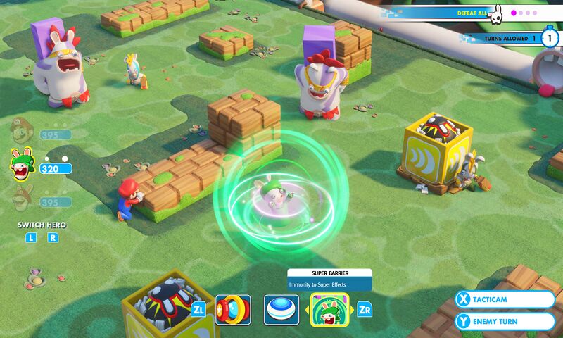 File:Mario+RabbidsShield.jpg