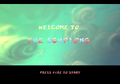 Thumbnail for version as of 11:02, 3 November 2025