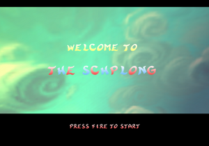 R2ps2 Schplong IM.png