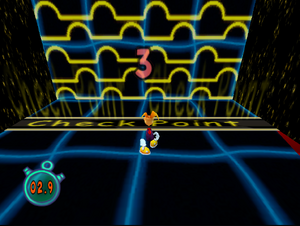 RA-GC-SpeedStress-Exhibition-Checkpoint.PNG