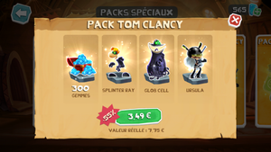 RA Tom Clancy Pack FR.png