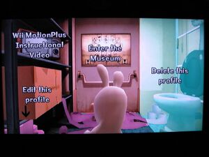 RRTIT-Wii-Toilet Cabin.JPG