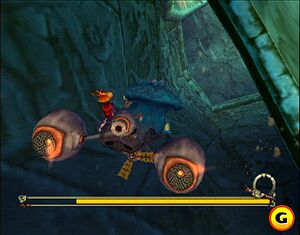 Rayman3 2002demo17.jpeg