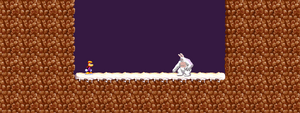 RaymanRavingRabbidsGBAEU - 22.png