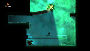 The Deadly Lights 5.png