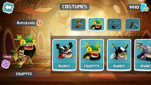 Amazonia in Costume Gallery.PNG