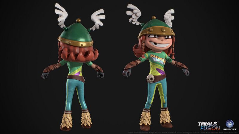 File:Barbara Trials Fusion.jpg