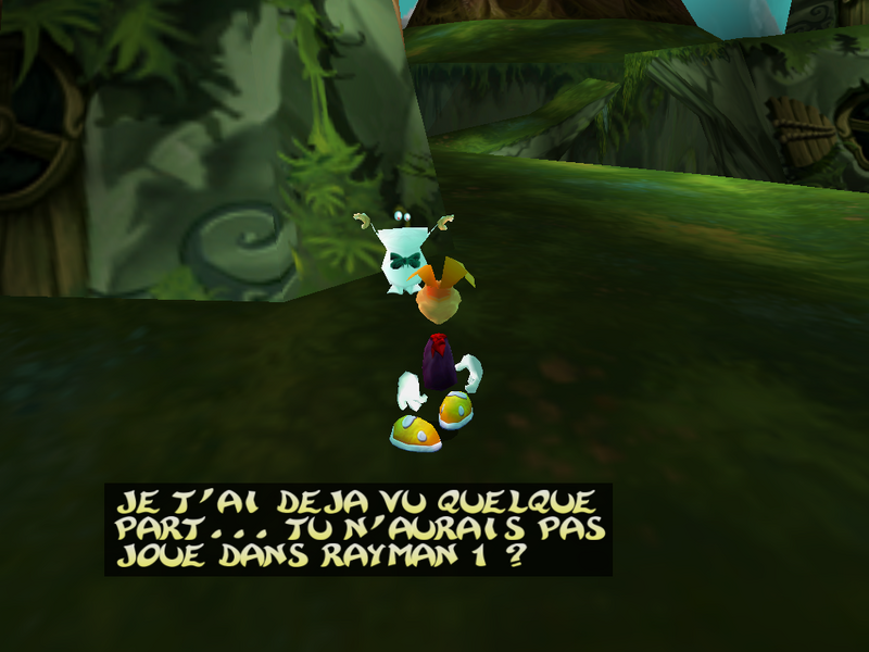 File:Brainox R1 reference (FR).png