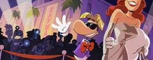 CL-EP2-Rayman on runway.jpg