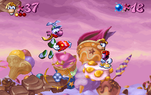 ClownBombardierBombeExplose.png