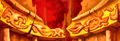Thumbnail for version as of 20:32, 9 August 2025