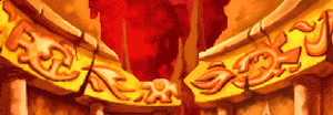 Den of Rocky engravings.png