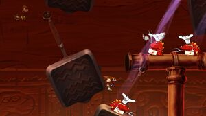 Dragon Soup 9.jpg
