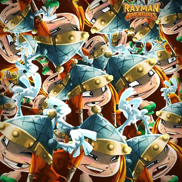 File:Find the Angry Barbaras.jpeg