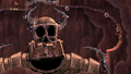 Thumbnail for version as of 11:24, 8 October 2013