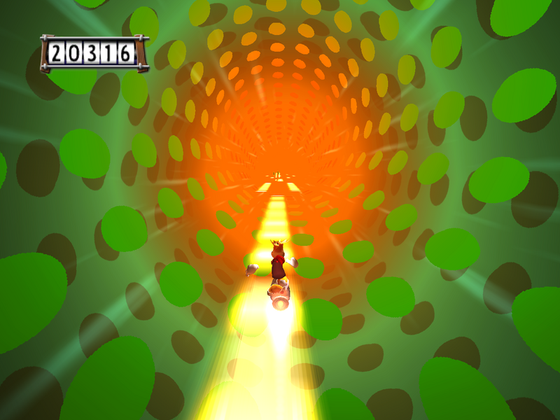 File:R3HH PC-CF-Part6.png