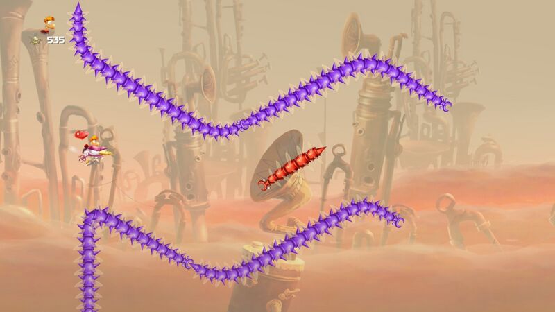 File:RL Desert Snakes.jpg