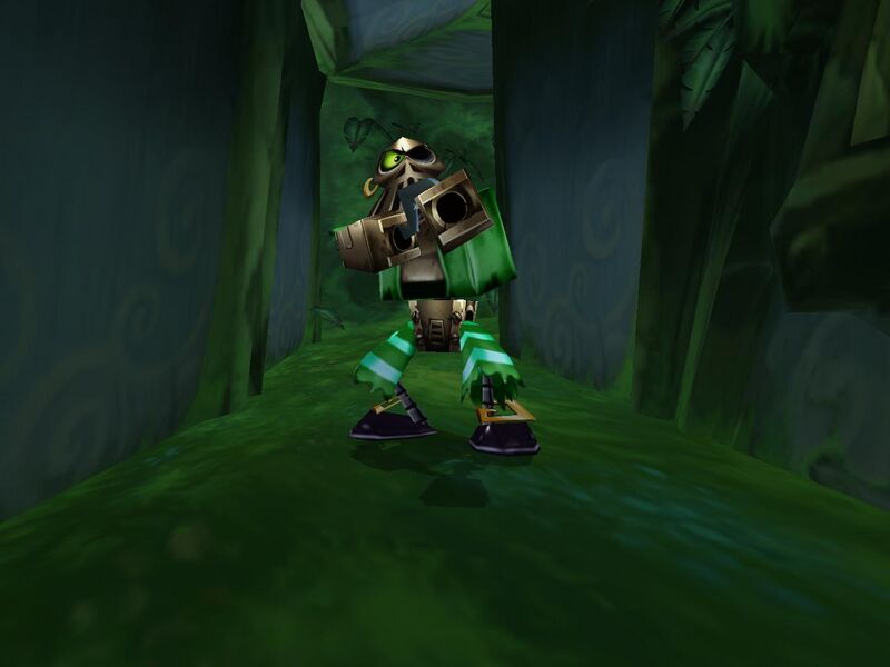 File:RR-PS2-GreenHenchman-GunPoint-2.jpg