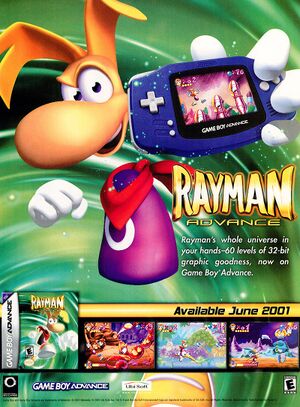 Rayman Advance promo.jpg