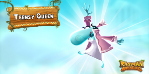 Teensy Queen (Twitter).png