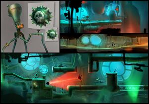17 Rayman Legends jb dugait.jpg