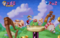 Thumbnail for version as of 19:17, 30 September 2008